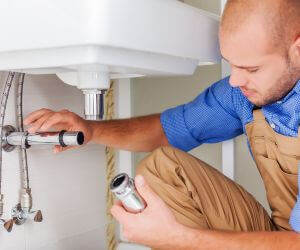 About Emergency plumbing pros Iliff, CO